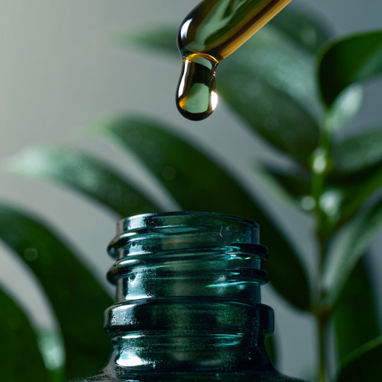 How doTERRA Essential Oils Can Transform Your Everyday Wellbeing