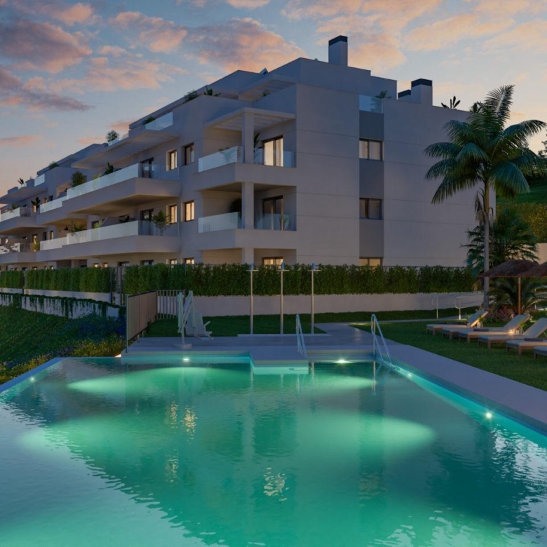 Exclusivity – Learn about benefits of an exclusive agreement